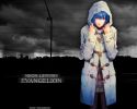 evangelion 038   907  (evangelion 038   ( Anime Wallpapers Neon Genesis Evangelion  ) 907 )